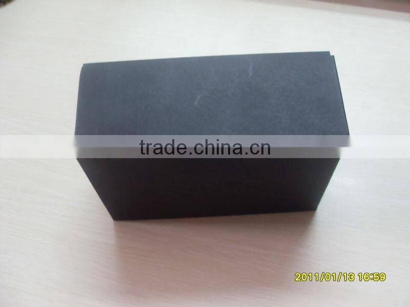 mp3 for bird caller with 2 speaker for 35W by Kalede welcome to visit factory