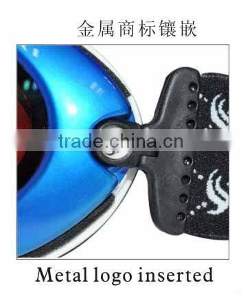 ladies ski goggles,women ski goggles,women snow goggles