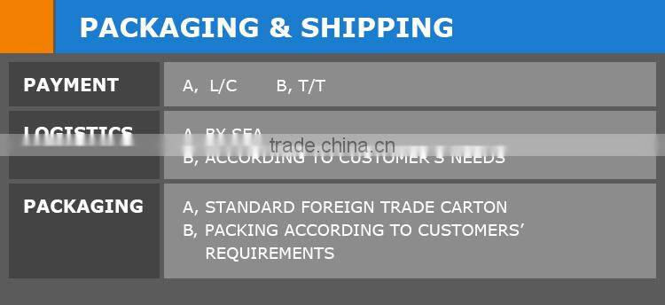 Specialized Oil Extractor Pump Oil Drain Tank Samples Are Available Low Price