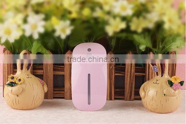 led night mouse lamp ,016cl018, motion sensor led light control street light