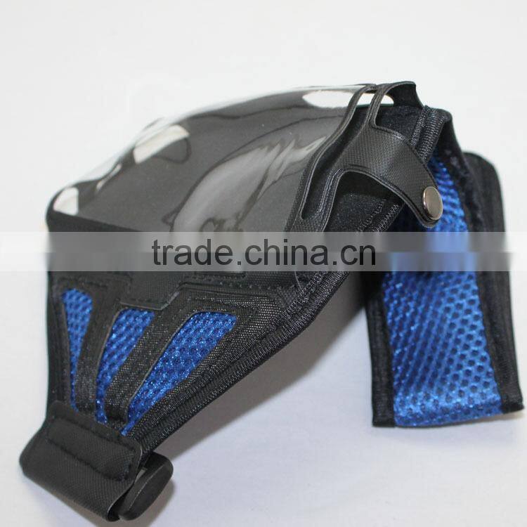 New Armband Phone Case for iPhone6