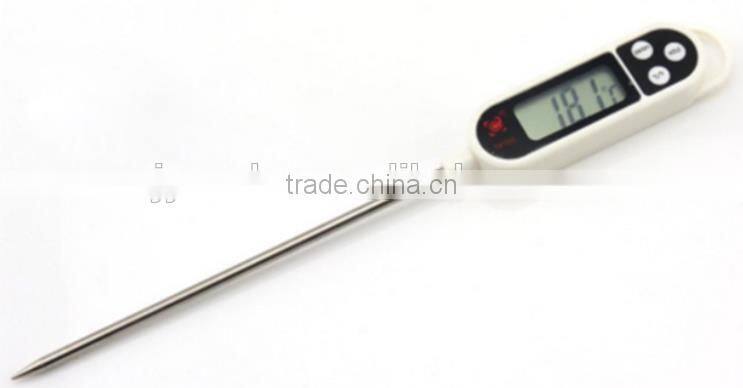 TP300 thermometer