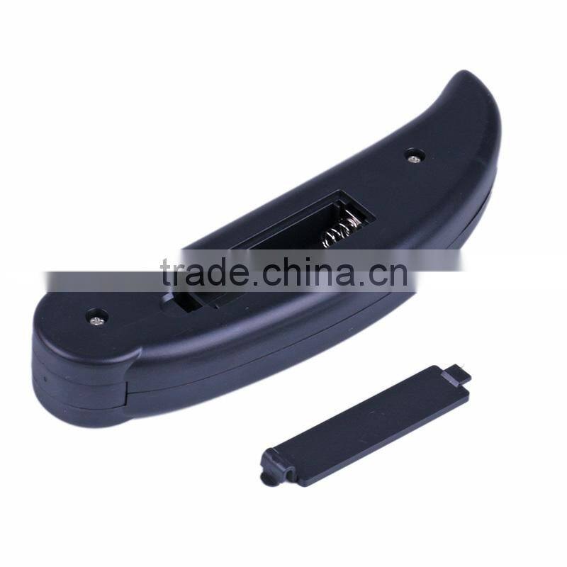 Digital food thermometer for steak BBQ oven thermometer lcd digital display food thermometer for sale