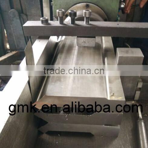 Cost price First Choice 6000mm press brake die with new design
