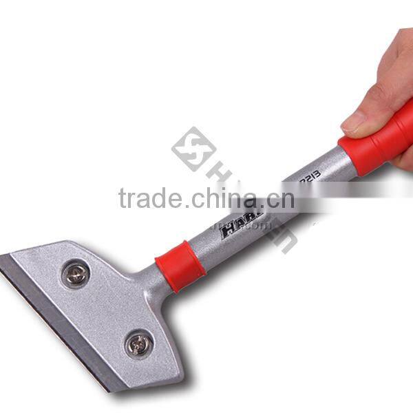 300mm-600mm Professional Aluminum Scraper