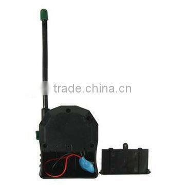 cheap kids walkie talkie toys,interphone, intercom for children