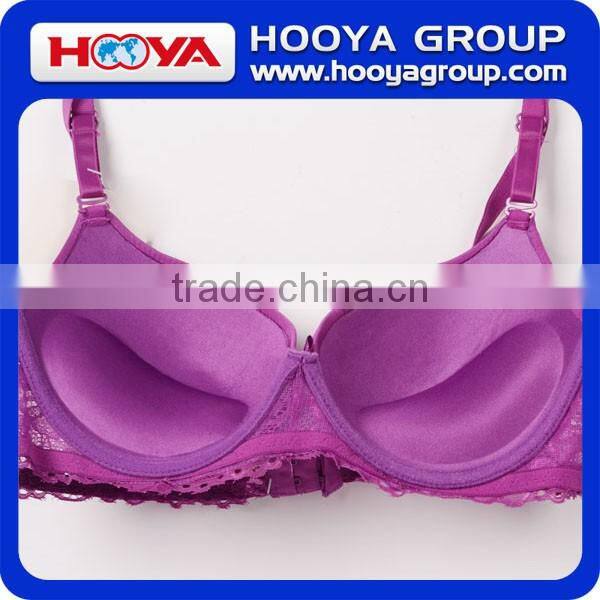 Teen Bra And Panty Models Sexy Girls Small Panty Hot Girl Bra And Panty