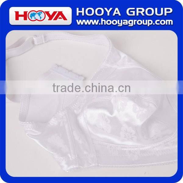 Latest Ladies Underwear Bra New Design Ladies Stylish Bra