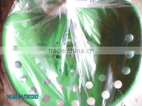 supply garden work seat cart 005