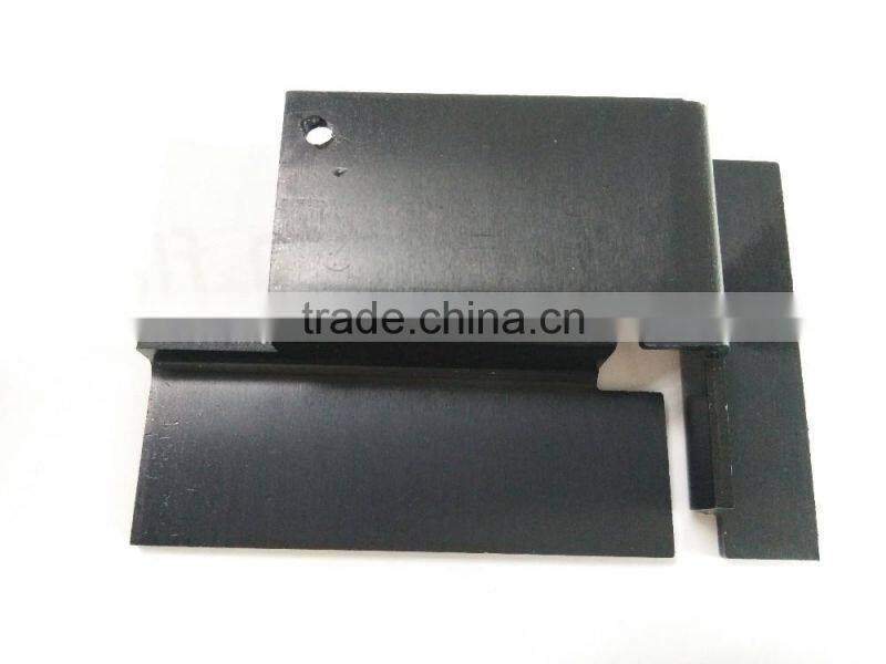 circuit board heat sink