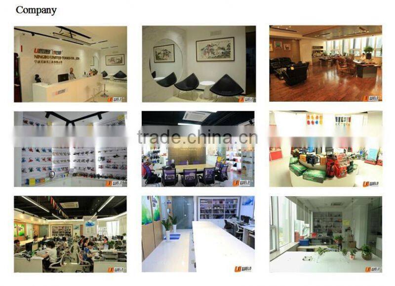 G1-A Cutting Nozzle UW-1153