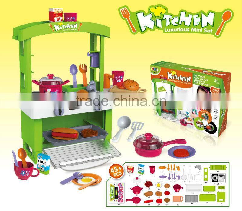 new design plush bo new musical dancing toy with EN71