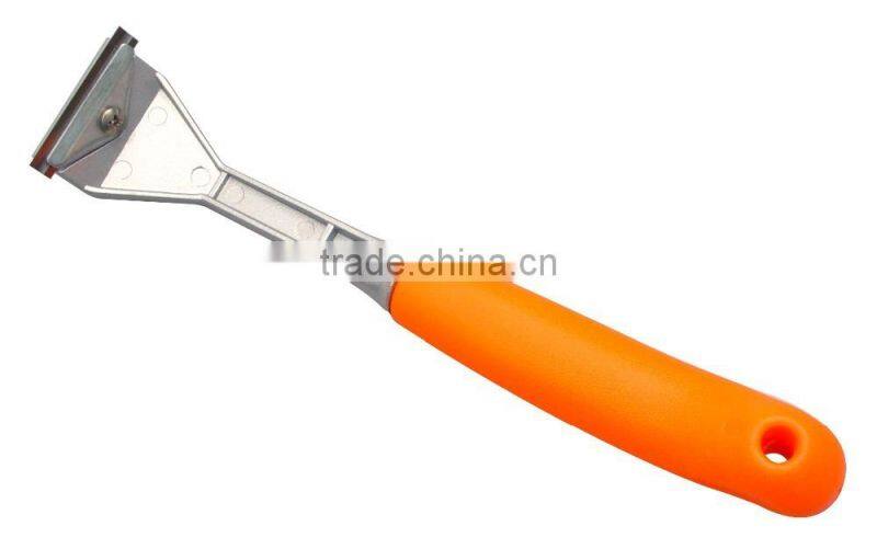 250mm Heavy Duty Scrapers