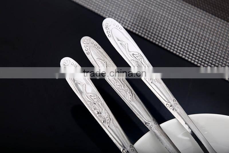 New measuring spoon and lowest price