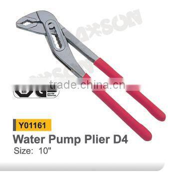 Y01154 A6 Water pump plier A3,hand tools,hand pliers
