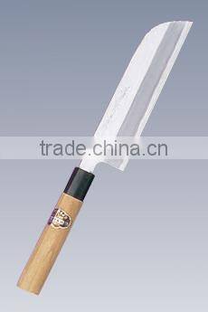 Japanese Knife "Sakai Takayuki " Hongasumi-togi Series