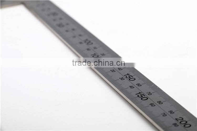 Professional steel rule bending, stainless steel angle bender