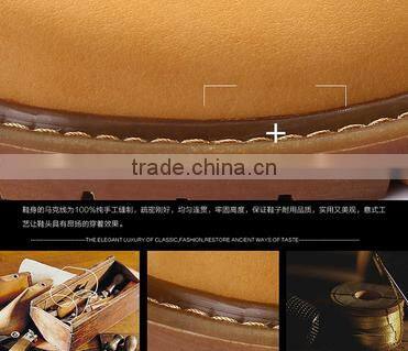 Martin boots;Safety shoes;shoes