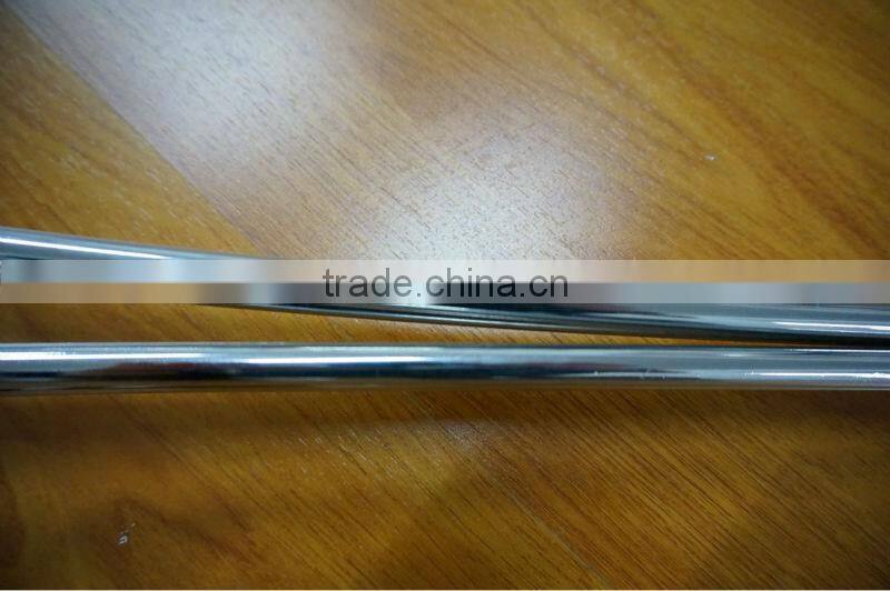 Good Prices Customizing Leg Frame Fish Aquarium Office Table