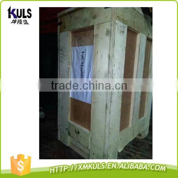 2 cavity customize top selling plastic Barrieer &Fence ballast tray injection mould plastic mould injection mould machine