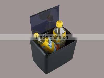 SD-1602 newest plastic Smart Dust Bin