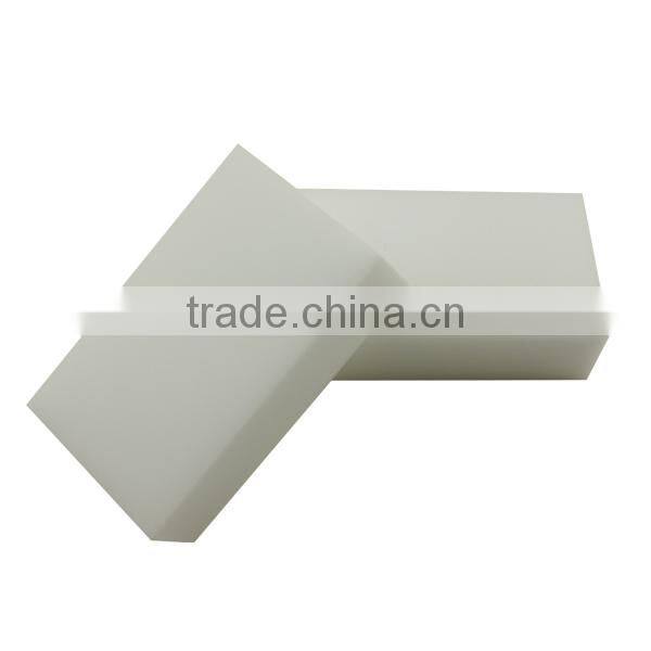 2015 Household Magic Earser Cleaning Melamine Sponge