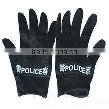 Anti-cut gloves ,Cut-Resistant comfortable stainless steel gloves