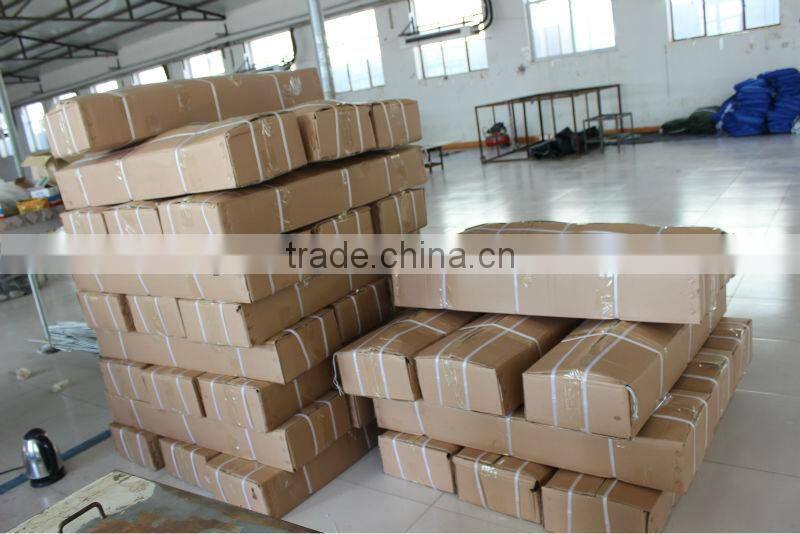 Hot sale Beach Fishing Picnic Camping tent/ Pop up Bivvy tent