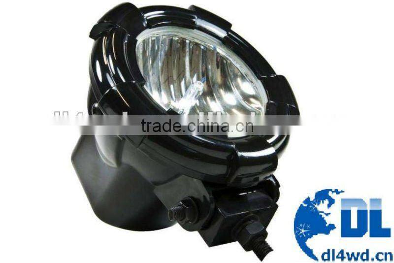 TL09(2524) 4WD tractor xenon super vision hid head lamp auto hid lamp for cars