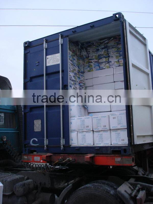 Fashion Bathroom Set Series,.21pcs.Direct factory supplier