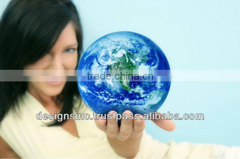 Website Designing for business development