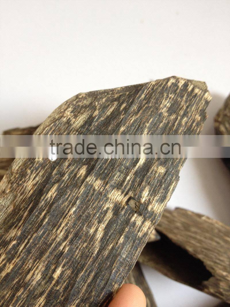Special Vietnamese Oudh Chunks from Vietnam