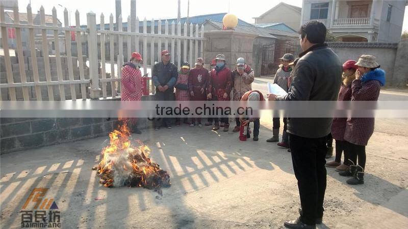 all purpose burlap for protective cover