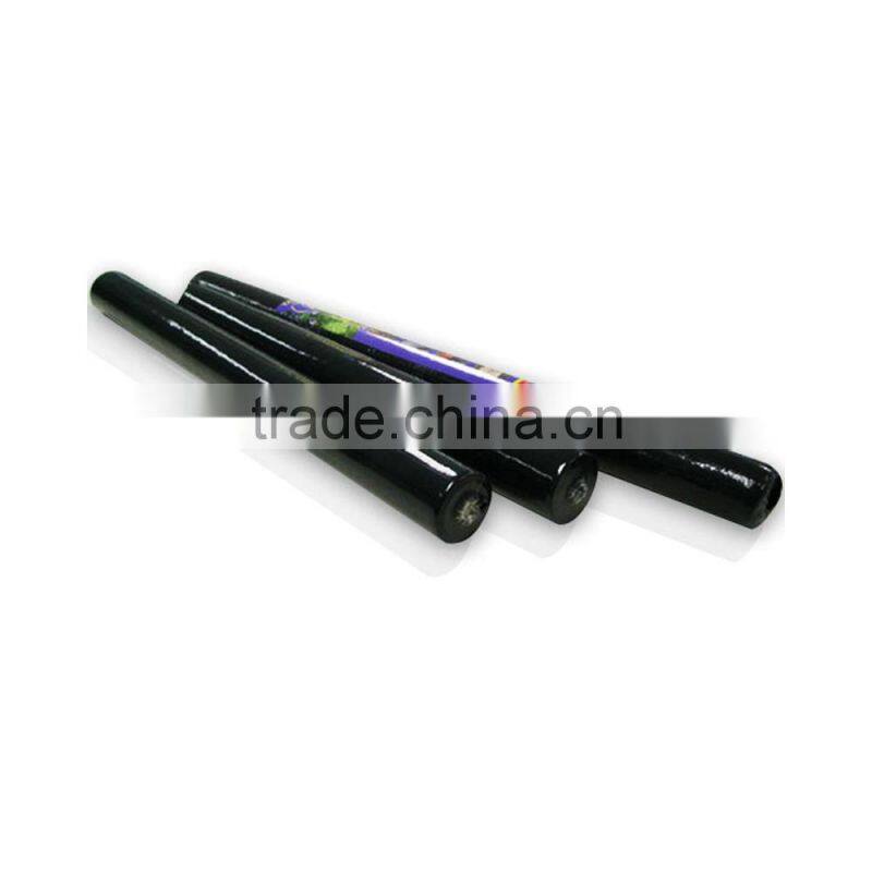 trending hot products ground cover