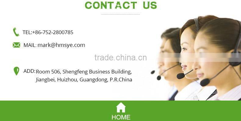 Factory Directly Wholesale Bamboo sticks