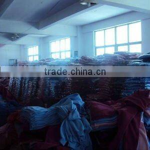 Design Fashion Coat Suit Men