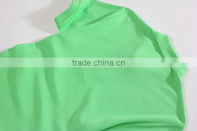 Custom T-shirt Printing Promotional T shirts With Logo Brand Custom Labels Men's Polo Shirts Wholesale Alibaba Express Jinhua