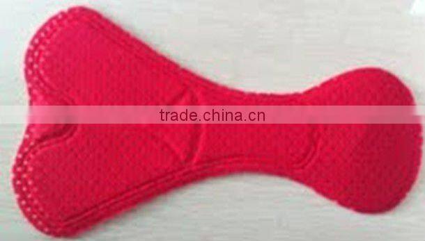Cycling Shorts accessories Cycling pad Chamois Coolmax Cycling pad