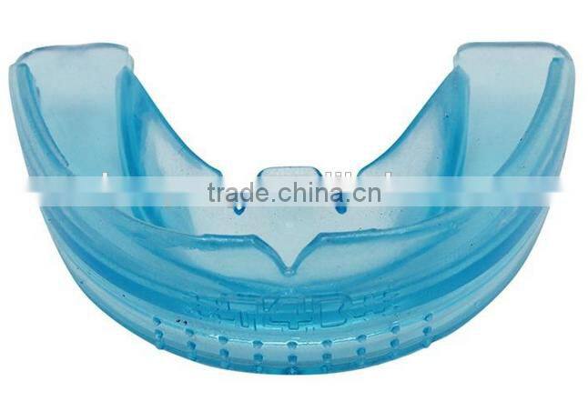 High Quality Teeth Orthodontic Trainer with Cheap Price