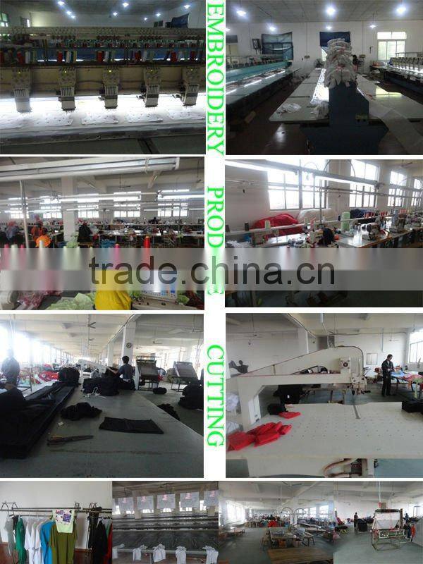 Short sleeve hi vis embroidery fashion cheap kids polo shirts wholesale