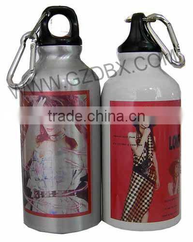 2013 lastest model sublimation coating liquid mugs