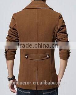 hot for sale winter warm coat . BCT032