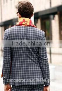 Men Gender and OEM Service Supply Type wedding suits BSPS0035