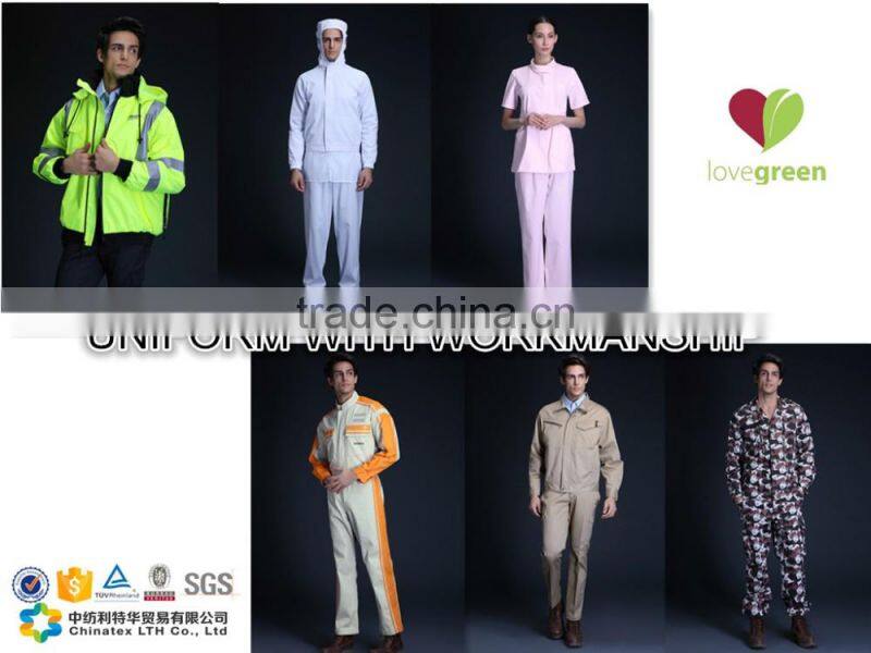 new fashion design sweater, man knit sweater pattern men custom sweater