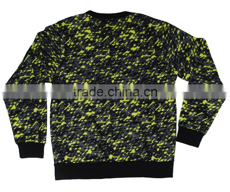 Professional Fleece Wear Manufacturer designs women's fleece pullover hoodies 100%polyester fleece,240g brushed inside