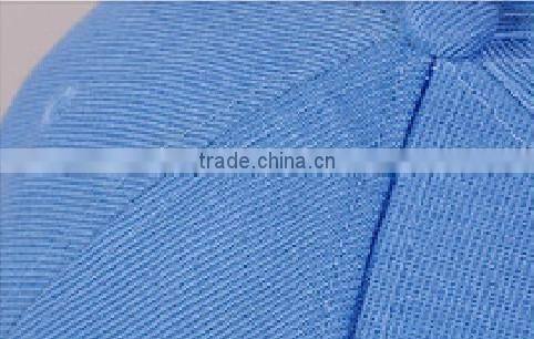 Beijing factory fashionable in-stock high-quality cap with many colors