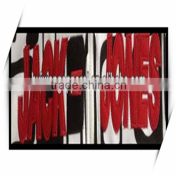 hot fashion sweatshirt hooded sweatshirt mens sweatshirt