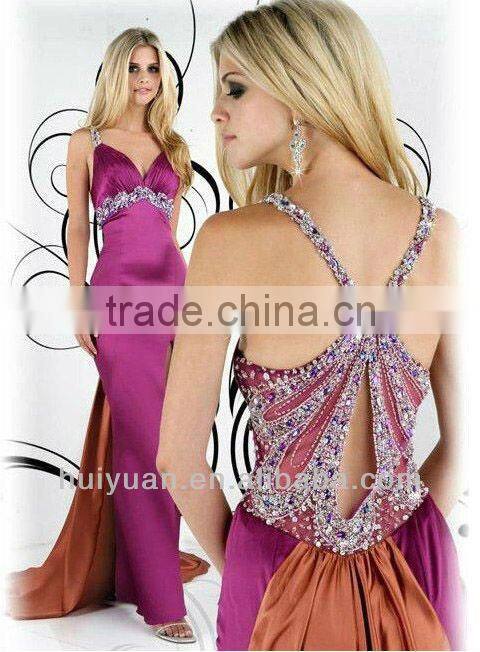 african design dresses