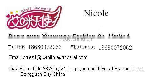 Latest Custom Newborn girl lovely fashion rompers 2017 summer kid Bodysuit Clothing kint wholesale baby girl clothes romper