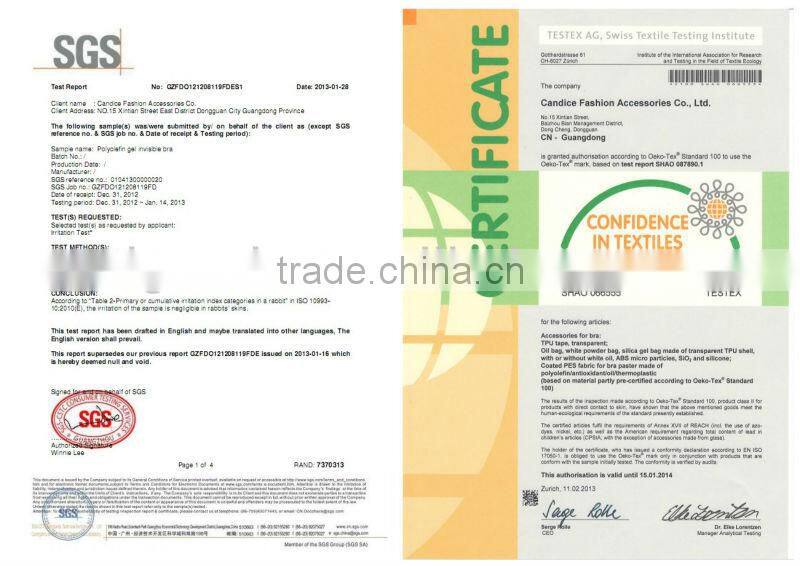 brief seamless for women,skin lace front closure